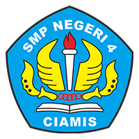 Logo Aplikasi